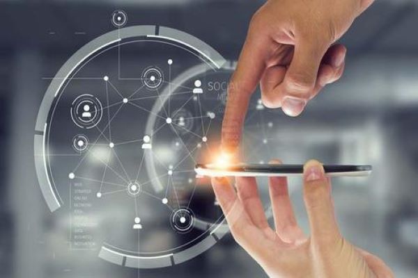 注册公司可以不开对公账户吗？