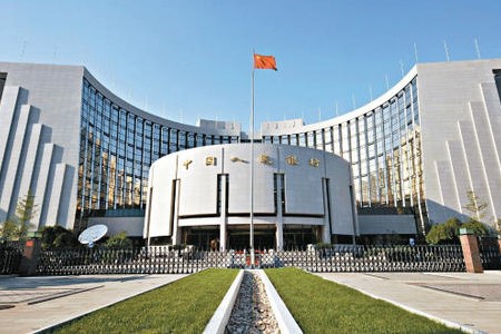 好消息：央行提升企业银行账户服务质效