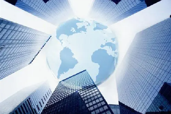 昆山注册公司需要什么资料？