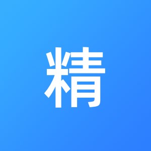 海南财精财务咨询有限公司