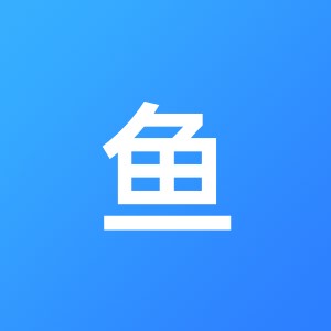 武汉斗鱼鱼乐网络科技有限公司