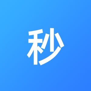 江苏柒秒企业信息咨询有限公司