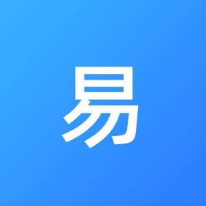 北京诚易办企业管理咨询有限公司