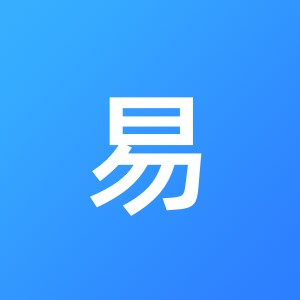 汕尾市易通企业管理有限公司