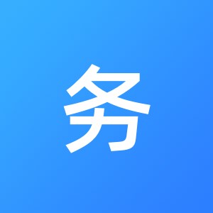 向荣财务珠海有限公司