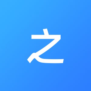安徽方之圆会计师事务所普通合伙