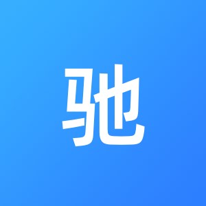 百库众驰网络科技北京有限公司