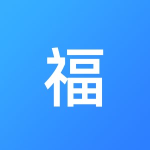 上海搜福企业登记代理有限公司