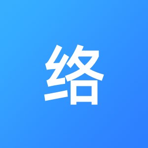 家园网络科技有限公司