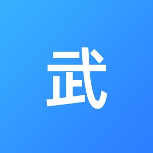 珠海文武财务咨询有限公司