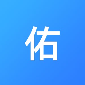 南京赛佑财务信息咨询有限公司