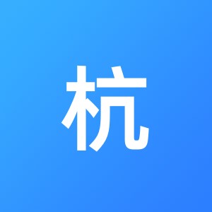 点尚通杭州会计师事务所有限公司