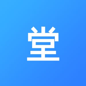 上海乐堂网络科技有限公司