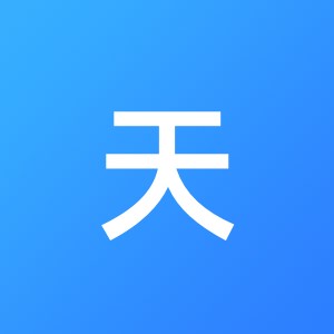 深圳市天信财务有限公司上海分公司