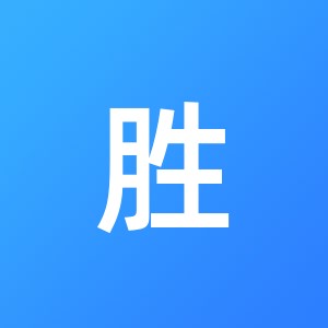 上海鸿胜网络科技有限公司