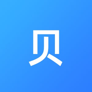 黑龙江贝金财务信息咨询有限公司