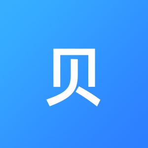 南京瑞贝达财务管理有限公司