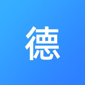 陕西维德益知识产权代理有限公司