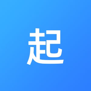 新蔡县起步财税咨询有限公司