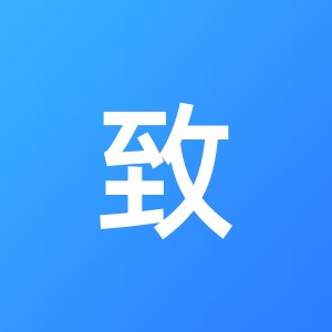 上海燕致网络科技有限公司