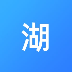 江阴新湖财富金融信息服务有限公司