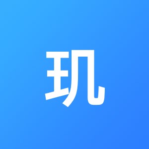 北京天玑博纳财务顾问有限公司