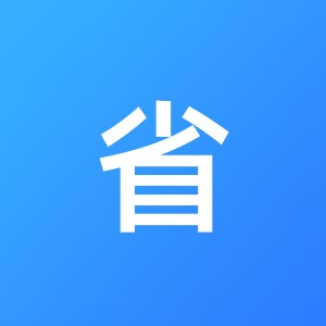 黑龙江省财税大管家会计服务有限公司