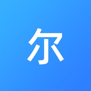 天津玛尔斯企业管理咨询有限公司