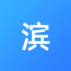 天津市滨海新区大港龙凤吉祥会计咨询室