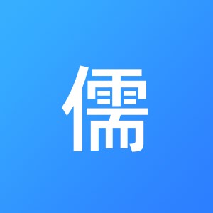 敦化市儒丰财务培训咨询代理有限公司