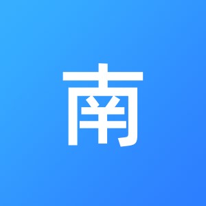 北京指南针税务师事务所有限公司