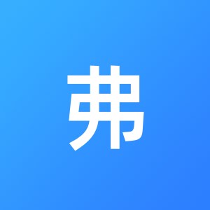 辽宁戴弗德企业服务集团