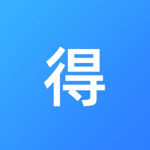 贵州理得清财务有限公司