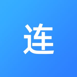 镇江鑫连润发财税咨询有限公司