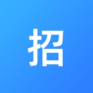 黑龙江招财猫财务咨询有限公司