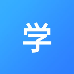 泊头市学创财务咨询有限公司