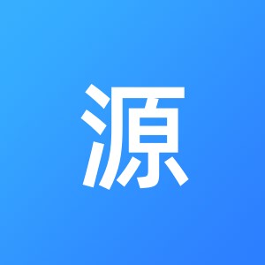 无锡九源财务咨询有限公司