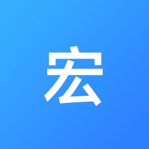 成都市宏伟财务咨询有限公司