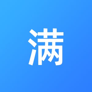 淮北金满堂投资理财咨询服务有限公司