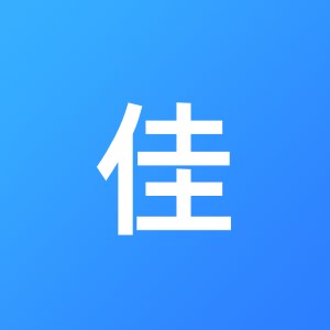 拉萨友佳财务管理有限公司