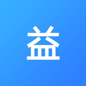 深圳佰益财富互联网金融服务有限公司哈尔滨分公司