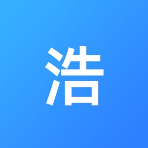 深圳市浩博企业会计代理有限公司