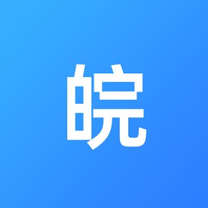 六安苏皖财税咨询有限公司