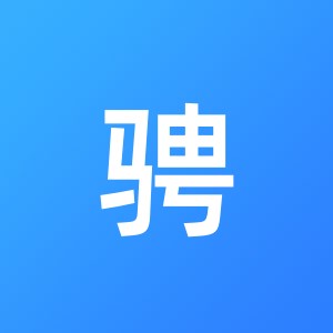 上海荣骋财务管理咨询有限公司