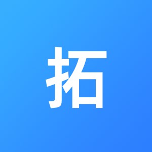 江西百拓企业管理有限公司