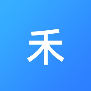 济宁佳禾财税企业咨询有限公司