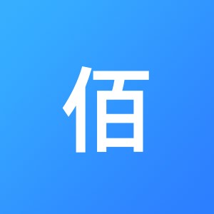许昌八佰财云网络科技有限公司
