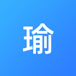 舟山璟瑜财务咨询有限公司