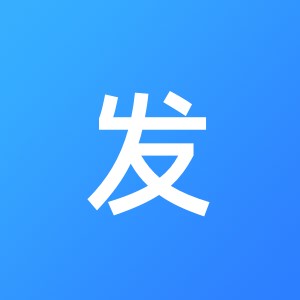 青海宁发财务管理咨询有限公司