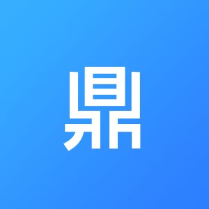 上海定鼎网络科技有限公司